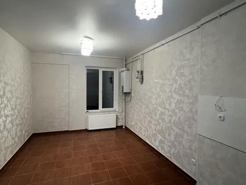 квартира за адресою Інглезі вул. (25-ї Чапаєвської Дивізії), 2 к2