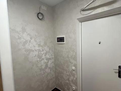 квартира за адресою Інглезі вул. (25-ї Чапаєвської Дивізії), 2 к2