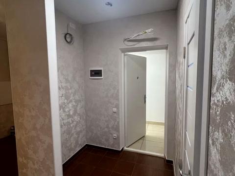 квартира за адресою Інглезі вул. (25-ї Чапаєвської Дивізії), 2 к2