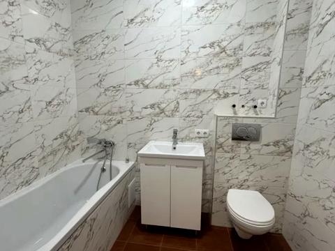 квартира за адресою Інглезі вул. (25-ї Чапаєвської Дивізії), 2 к2