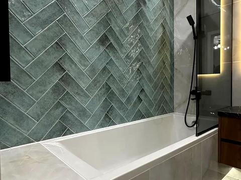 квартира за адресою Романа Левицького вул., 4