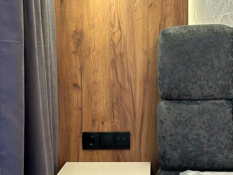 квартира за адресою Романа Левицького вул., 4