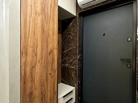 квартира за адресою Романа Левицького вул., 4