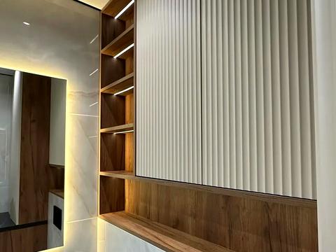 квартира за адресою Романа Левицького вул., 4