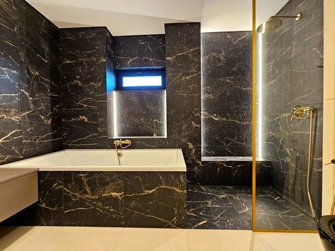 квартира за адресою Ленкавського вул., 34 к1