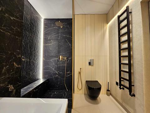 квартира за адресою Ленкавського вул., 34 к1