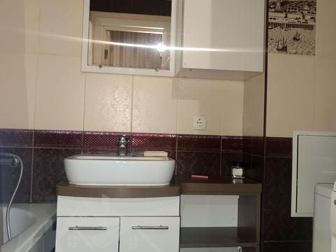 квартира за адресою Суми, Герасима Кондратьєва вул. (Кірова), 148