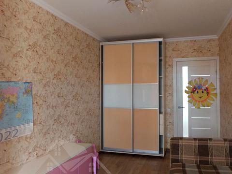 квартира за адресою Суми, Герасима Кондратьєва вул. (Кірова), 148