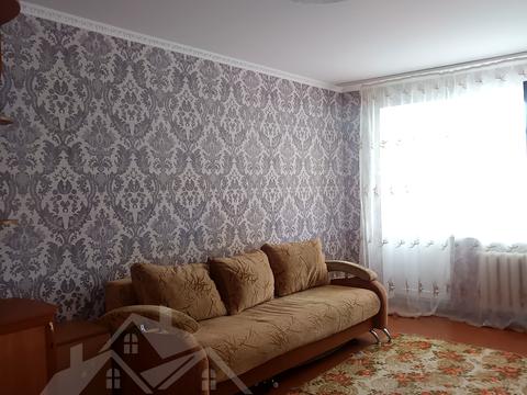 квартира за адресою Суми, Герасима Кондратьєва вул. (Кірова), 148