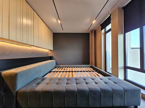 квартира за адресою Ленкавського вул., 34 к1