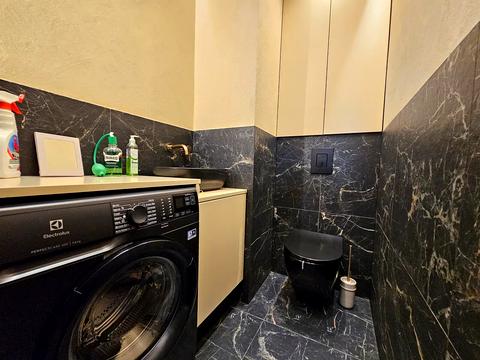 квартира за адресою Ленкавського вул., 34 к1