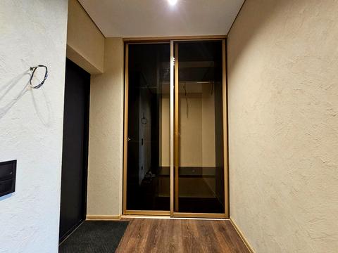 квартира за адресою Ленкавського вул., 34 к1