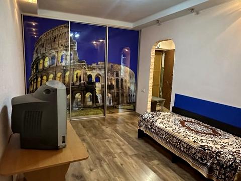 квартира за адресою Мирослава Скорика вул. (Казакевича), 5