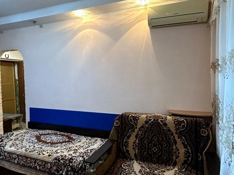 квартира за адресою Мирослава Скорика вул. (Казакевича), 5