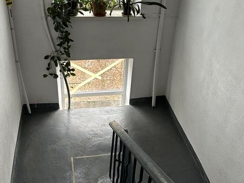 квартира за адресою Мирослава Скорика вул. (Казакевича), 5