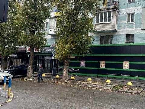 квартира за адресою Мирослава Скорика вул. (Казакевича), 5