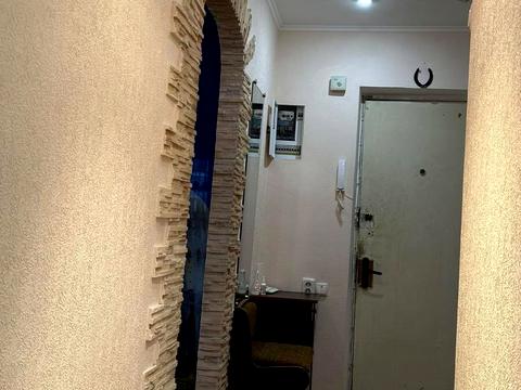 квартира за адресою Мирослава Скорика вул. (Казакевича), 5