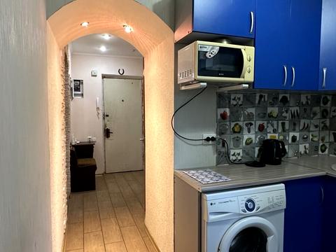 квартира за адресою Мирослава Скорика вул. (Казакевича), 5