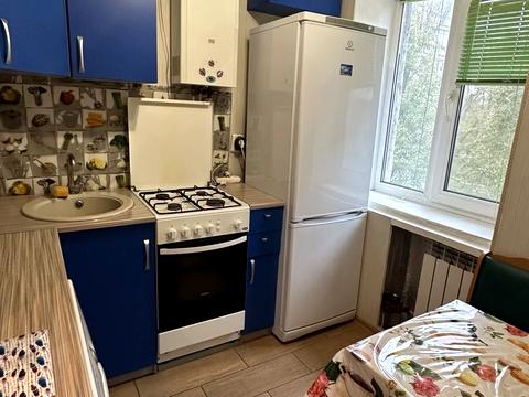 квартира за адресою Мирослава Скорика вул. (Казакевича), 5