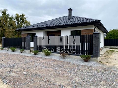 будинок за адресою Кравченка