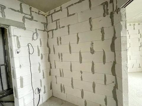 квартира по адресу Новознесенская ул., (ЖК Вежа (будинок 2))