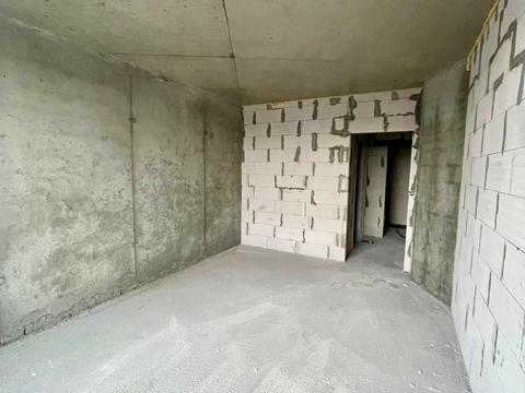 квартира по адресу Новознесенская ул., (ЖК Вежа (будинок 2))