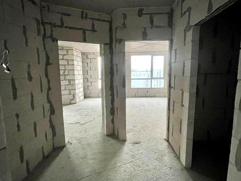 квартира по адресу Новознесенская ул., (ЖК Вежа (будинок 2))