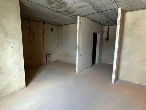 квартира за адресою Млинівська вул., 39