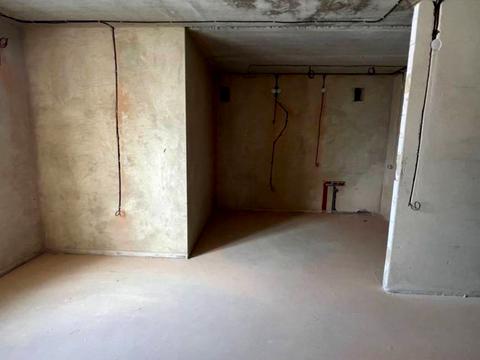 квартира за адресою Млинівська вул., 39