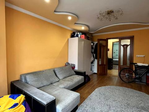 квартира за адресою Головна вул., 104