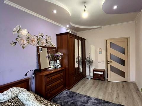 квартира за адресою Головна вул., 104