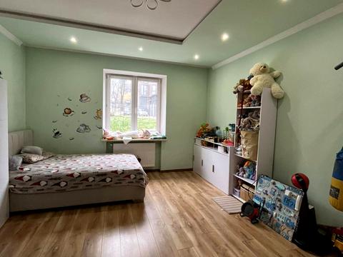 квартира за адресою Головна вул., 104