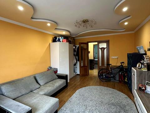 квартира за адресою Головна вул., 104