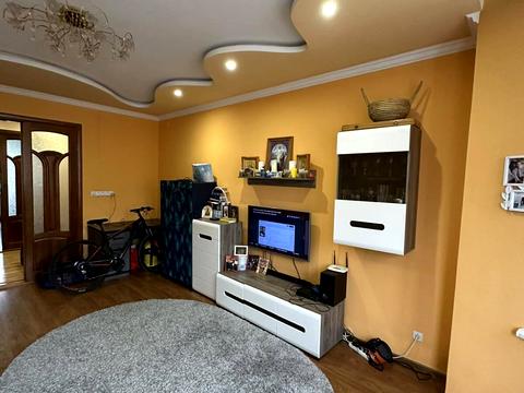 квартира за адресою Головна вул., 104