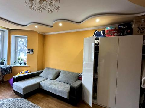 квартира за адресою Головна вул., 104