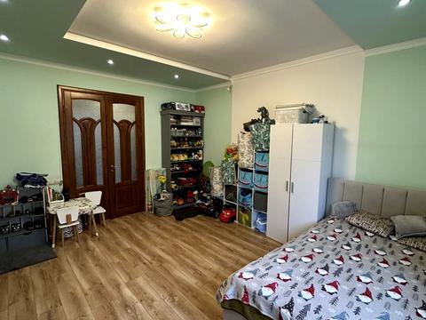 квартира за адресою Головна вул., 104