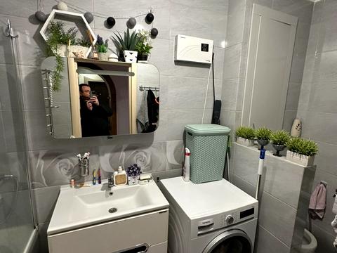 квартира за адресою Головна вул., 104