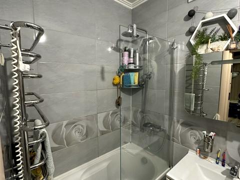 квартира за адресою Головна вул., 104