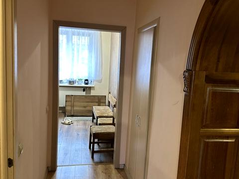 квартира за адресою Головна вул., 104