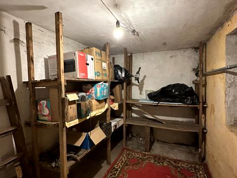 квартира за адресою Головна вул., 104