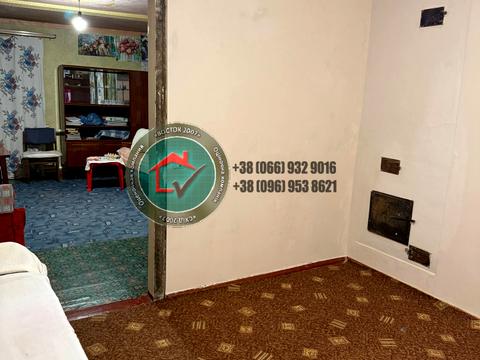 дом по адресу Херсонський провулок, 22