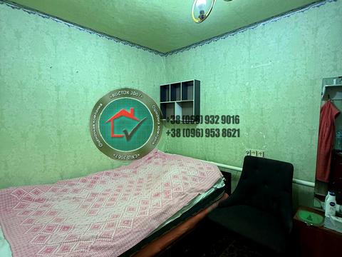 дом по адресу Херсонський провулок, 22