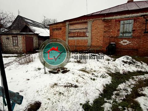 дом по адресу Херсонський провулок, 22