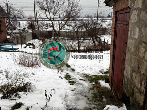 дом по адресу Херсонський провулок, 22