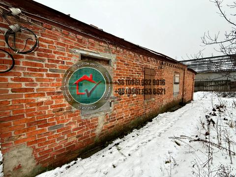 дом по адресу Херсонський провулок, 22