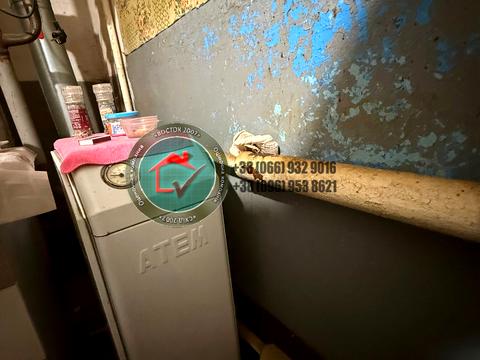 дом по адресу Херсонський провулок, 22