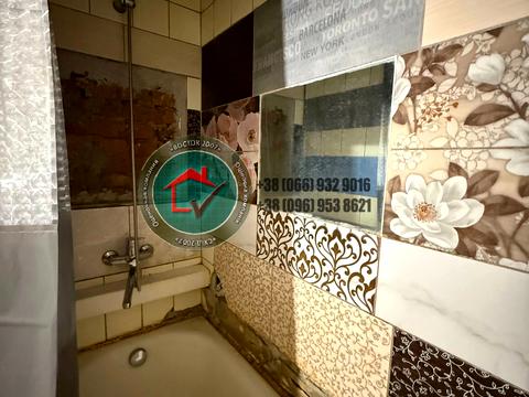 дом по адресу Херсонський провулок, 22