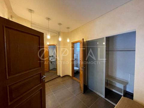 дом по адресу Дмитра Дорошенка ул. (Чигоріна)