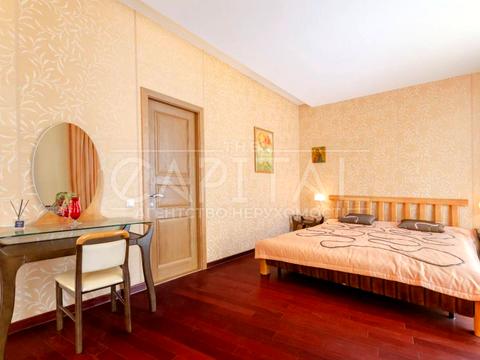 дом по адресу Дмитра Дорошенка ул. (Чигоріна)