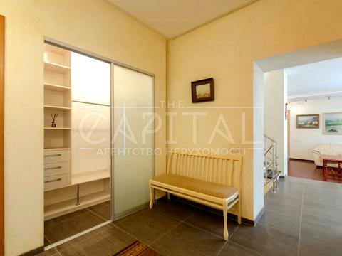 дом по адресу Дмитра Дорошенка ул. (Чигоріна)